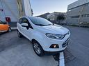ford-ecosport-1-5-tdci-95-cv-business
