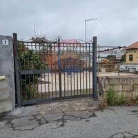 Terreno Edificabile - Pedara