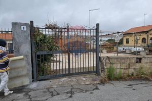 Terreno Edificabile - Pedara