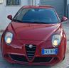 alfa-romeo-mito-1-4-78-cv-distinctive