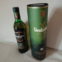 scotch whisky 