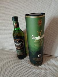 scotch whisky 