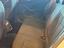 Immagine 19