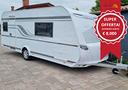 caravan-tabbert-vivaldi-550-df-2-5