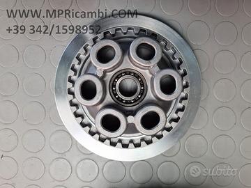 SPINGIDISCO SPINGI YAMAHA R1 2009 2010 YZF 2014 20