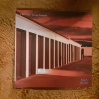vinile Dephazz* – Garage Pompeuse (The Berlin Ses