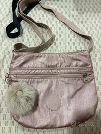 Borsa kipling