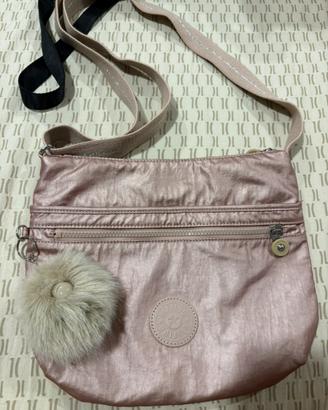 Borsa kipling