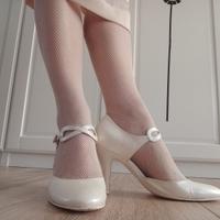 Scarpe da sposa 38