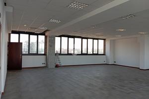 CAPANNONE A NERVIANO