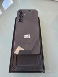 SAMSUNG Galaxy S24 FE