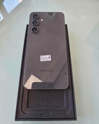 SAMSUNG Galaxy S24 FE