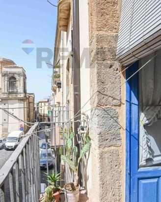 Appartamento - Caltagirone