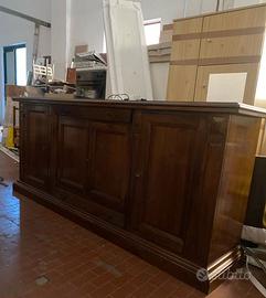 credenza