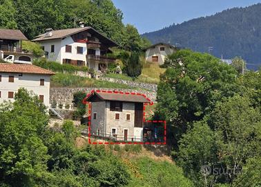 Casa Indipendente - Lamon