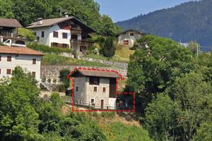 Casa Indipendente - Lamon