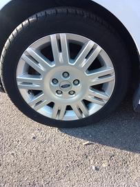 accesori auto