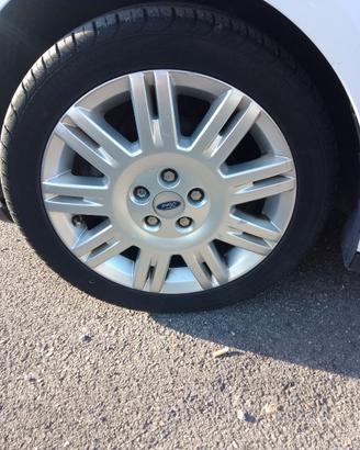 accesori auto