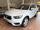 volvo-xc40-2-0-d3-business-plus-iva22-euro6d-tem
