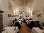 Immagine 12