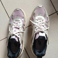Scarpe running donna Nike