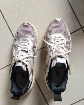 Scarpe running donna Nike