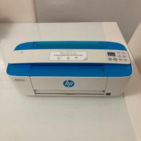 Stampante HP Deskjet 3720