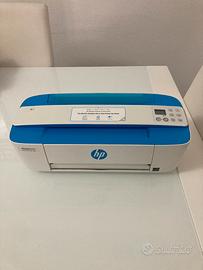 Stampante HP Deskjet 3720