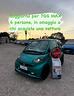 smart-fortwo-1000-75-kw-coupe-brabus-tailor-made-u