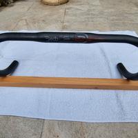 Manubrio Deda Zero 2 44cm