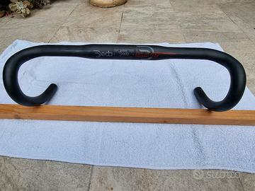 Manubrio Deda Zero 2 44cm