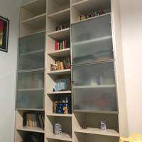 libreria