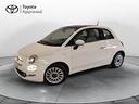 fiat-500-1-3-multijet-95-cv-lounge