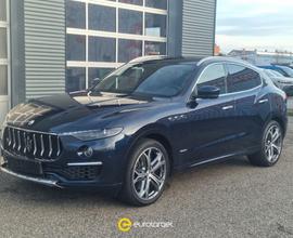 MASERATI Levante V6 AWD Granlusso