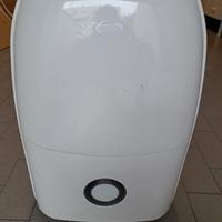 Deumidificatore Argo Baby Dry