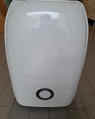 Deumidificatore Argo Baby Dry