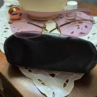 Occhiali Giorgio Armani