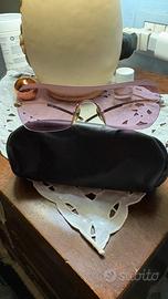 Occhiali Giorgio Armani