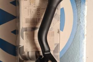 devioluci volkswagen lupo  nuovo originale