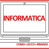 Informatica