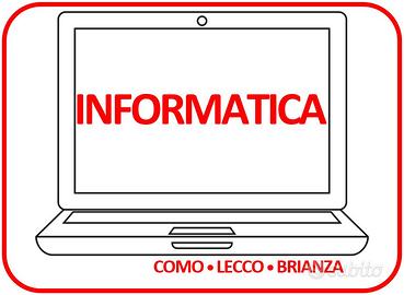 Informatica