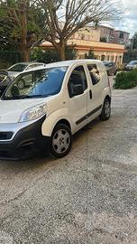 Fiorino 2021 fiat