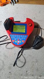 Programmatore COPIE CHIAVI AUTO