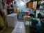 Immagine 26