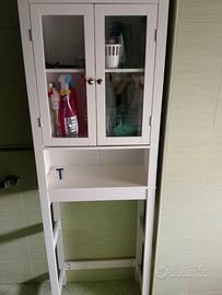 Mobile bagno