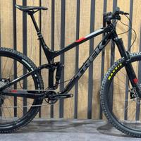 Trek Fuel EX 5 Tg. XL