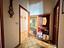 Immagine 7