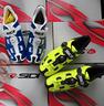 sidi-drako-2-carbon-da-campionario-mis-42-un-paio
