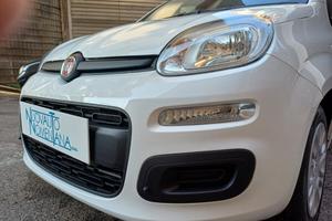 FIAT Panda 1.0 FireFly S&S Hybrid Pop Km0 PRONTA