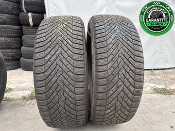 gomme usate 2355020 Winter PIRELLI - Sco - 427
